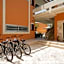 Valhalla Residences by Biwa