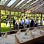 Bossenstein Golf & Polo Club