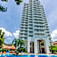 Waterfront Suites Phuket By Centara