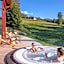 Altezza - Arc 1800 Hotel & Spa - ex Mercure