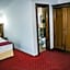 Hotel Rebis