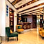CityHotel Feuerbach