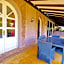Hacienda Marrakech