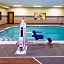 La Quinta Inn & Suites by Wyndham South Bend