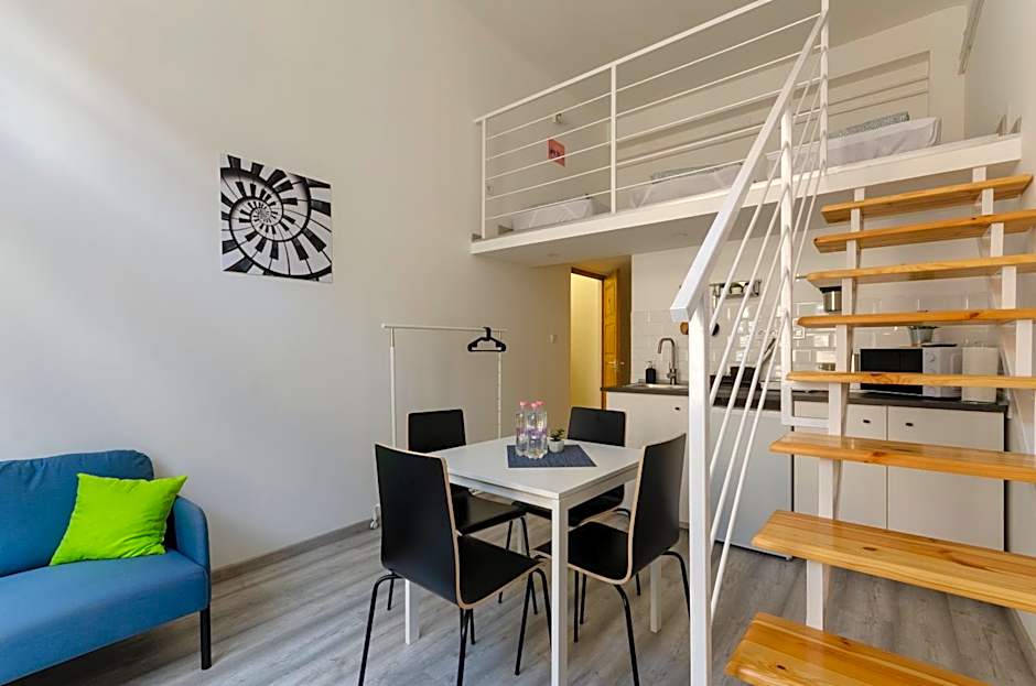Bartok Suites