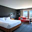 Renaissance by Marriott Philadelphia Downtown Hotel