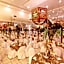 Rafain Palace Hotel & Convention Center