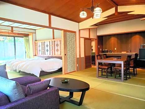 Photo 1 of 5 of Superior Japanese Style