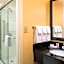City Express by Marriott Lafayette