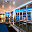 Samson Hotel