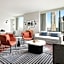 Millennium Downtown New York - Newly Renovated