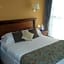The Castle Inn Hotel by BW Signature Collection, Keswick