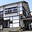 Otowaya Ryokan