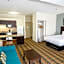 MainStay Suites Knoxville Airport