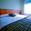 The Lion's Den BnB
