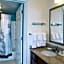 Residence Inn by Marriott Arundel Mills BWI Airport