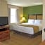 Extended Stay America Suites - Detroit - Novi - Orchard Hill Place