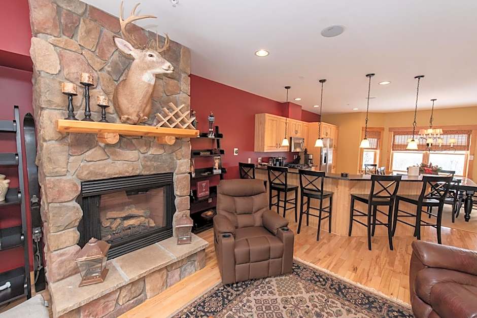 Sugarloaf Inn