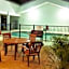 Southern Inn & Suites Lamesa