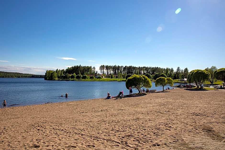 Holiday Club Katinkulta