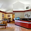 Best Western Plus Inn At Valley View