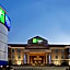 Holiday Inn Express Hotels & Suites Jacksonville