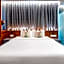 Apple Hotel Times Square