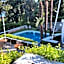 Relais Villa Margherita