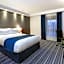 Holiday Inn Express Dunstable By IHG