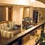 La Leyenda Boutique Hotel by Bunik