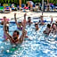 RVHotels Ametlla Mar