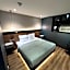 Hotel Mirage Brooklyn