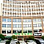 GreenTree Inn Shangrao Yueliangwan Automobile City