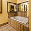 Best Western Plus Placerville Inn