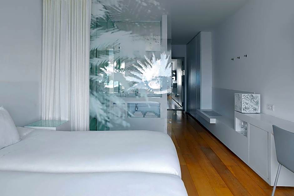 Renaissance by Marriott Barcelona Fira Hotel