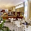 Hotel La Brezza frontemare