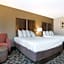 Best Western Plus Oak Mountain Inn