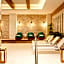 Margaritaville Island Reserve Riviera Maya - An Adults Only All-Inclusive Experience