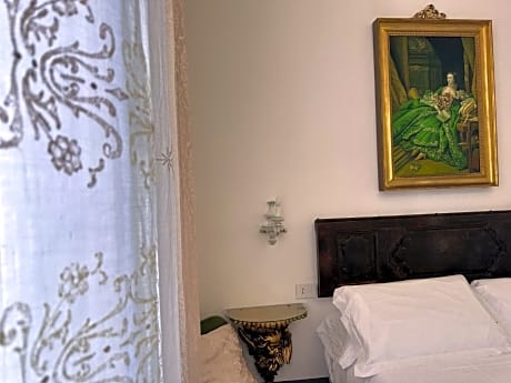 Romantic Suite