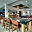 Holiday Inn Express Hotel & Suites Waukegan/Gurnee