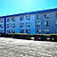 MetroParc 'nSuites