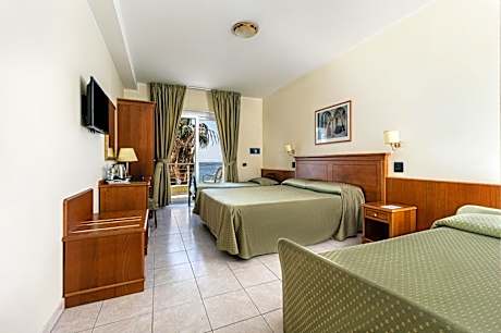 Grand Hotel Victoria