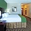 Holiday Inn Express Hotels & Suites Jacksonville By IHG