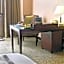 Grand Forward Hotel