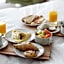 Hotel Riu Paraiso Lanzarote - All Inclusive
