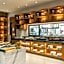 Hyatt House Gebze