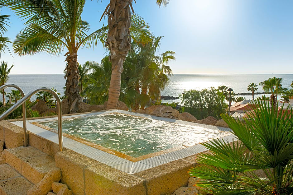 JOIA El Mirador by Iberostar -Adults Only