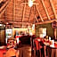 Bothabelo Bed and Breakfast
