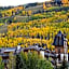 The Sebastian - Vail