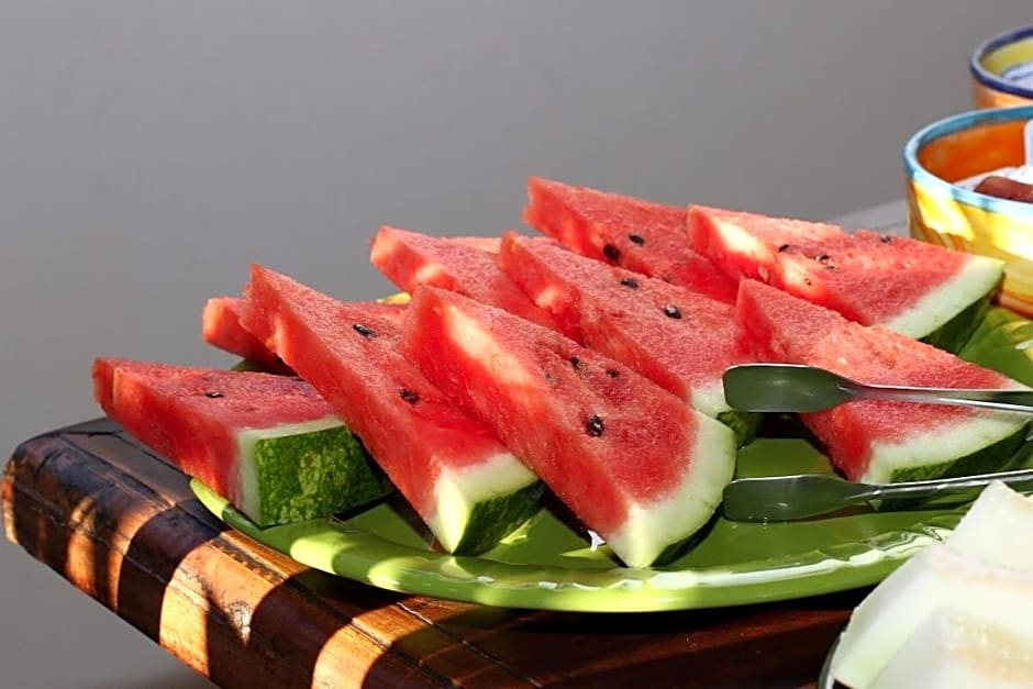 VELINN Pousada Villa CaiÃ§ara